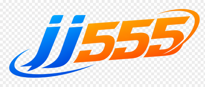 jj555